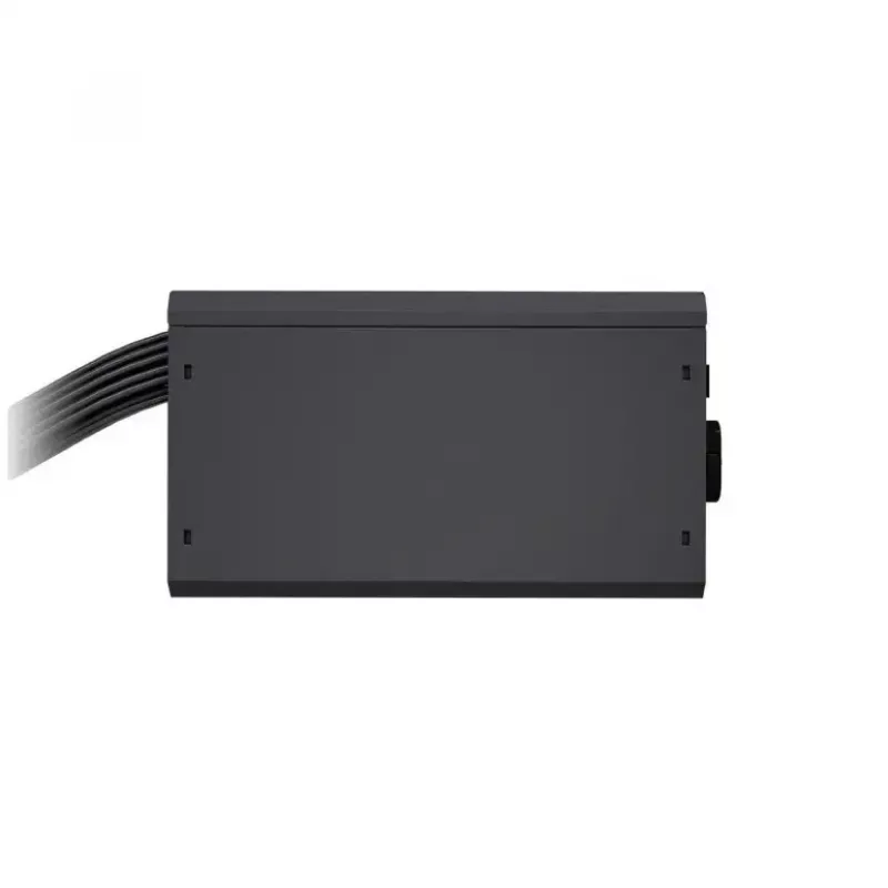 Napájací zdroj Fornax Power 650W