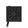 Napájací zdroj Fornax Power 650W