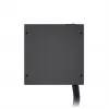 Napájací zdroj Fornax Power 650W