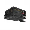 Napájací zdroj Fornax Power 650W