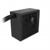 Napájací zdroj Fornax Power 650W
