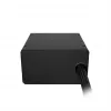 Napájací zdroj Fornax Power 650W
