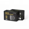 Napájací zdroj Fornax Power 750W