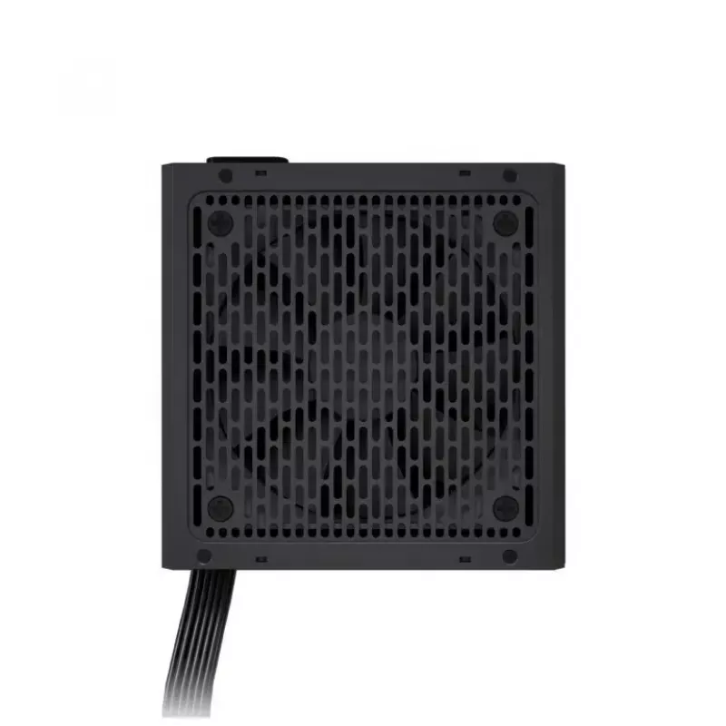 Napájací zdroj Fornax Power 750W