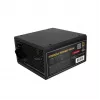 Napájací zdroj Fornax Power 750W