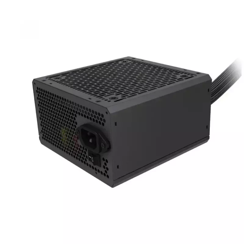 Napájací zdroj Fornax Power 750W