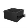 Napájací zdroj Fornax Power 750W