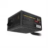 Napájací zdroj Fornax Power 750W