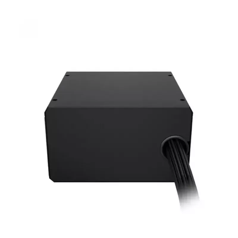 Napájací zdroj Fornax Power 750W