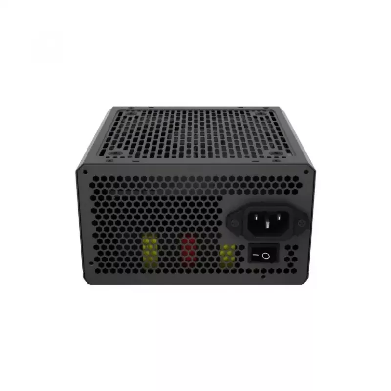 Napájací zdroj Fornax Power 750W