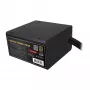 Napájací zdroj Fornax Power 750W