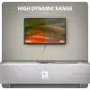 Axagon RVC-HI8KPD, USB-C -> HDMI 2.1 adaptér, 8K/60Hz, 4K/144Hz, HDR10+, PD100W