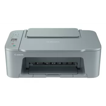 Canon PIXMA TS3752i atramentová tlačiareň A4 4800 x 1200 DPI WLAN