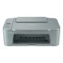 Canon PIXMA TS3752i atramentová tlačiareň A4 4800 x 1200 DPI WLAN