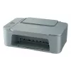 Canon PIXMA TS3752i atramentová tlačiareň A4 4800 x 1200 DPI WLAN