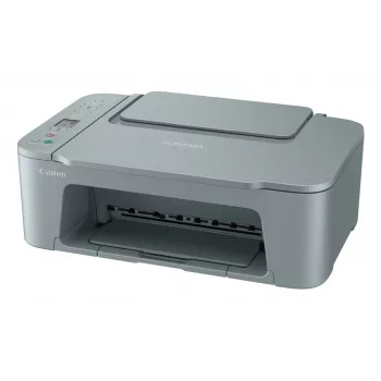 Canon PIXMA TS3752i atramentová tlačiareň A4 4800 x 1200 DPI WLAN