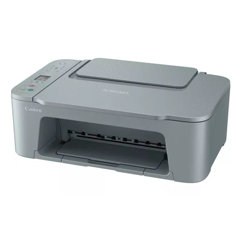 Canon PIXMA TS3752i atramentová tlačiareň A4 4800 x 1200 DPI WLAN
