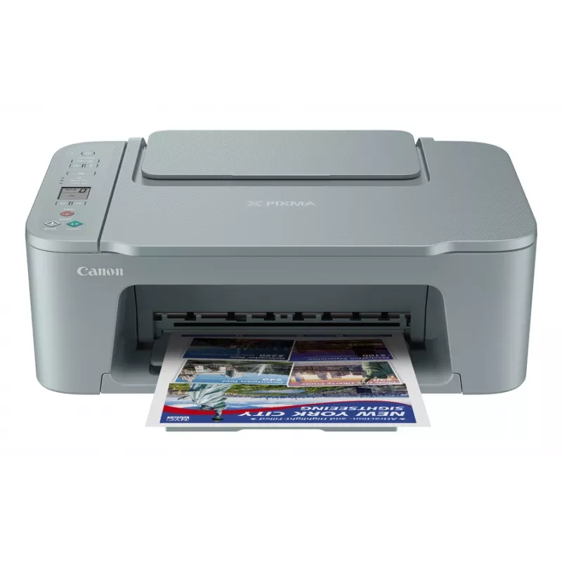 Canon PIXMA TS3752i atramentová tlačiareň A4 4800 x 1200 DPI WLAN