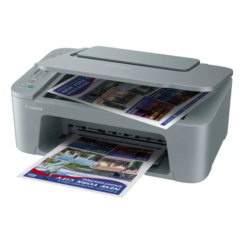 Canon PIXMA TS3752i atramentová tlačiareň A4 4800 x 1200 DPI WLAN