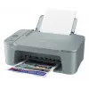 Canon PIXMA TS3752i atramentová tlačiareň A4 4800 x 1200 DPI WLAN