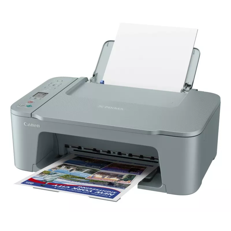 Canon PIXMA TS3752i atramentová tlačiareň A4 4800 x 1200 DPI WLAN
