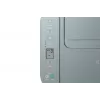 Canon PIXMA TS3752i atramentová tlačiareň A4 4800 x 1200 DPI WLAN