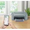 Canon PIXMA TS3752i atramentová tlačiareň A4 4800 x 1200 DPI WLAN