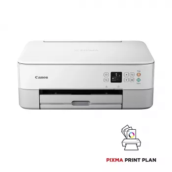 Canon PIXMA TS5351i atramentová A4 4800 x 1200 DPI Wi-Fi