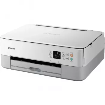 Canon PIXMA TS5351i atramentová A4 4800 x 1200 DPI Wi-Fi