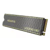 ADATA LEGEND 860 SLEG-860-500GCS interný solid-state disk 500 GB M.2 PCI Express 4.0 NVMe 3D NAND