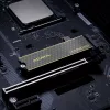 ADATA LEGEND 860 SLEG-860-500GCS interný solid-state disk 500 GB M.2 PCI Express 4.0 NVMe 3D NAND