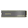 ADATA LEGEND 860 SLEG-860-1000GCS interný solid-state disk 1 TB M.2 PCI Express 4.0 NVMe 3D NAND