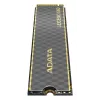 ADATA LEGEND 860 SLEG-860-1000GCS interný solid-state disk 1 TB M.2 PCI Express 4.0 NVMe 3D NAND