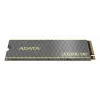 ADATA LEGEND 860 SLEG-860-1000GCS interný solid-state disk 1 TB M.2 PCI Express 4.0 NVMe 3D NAND