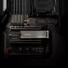 ADATA LEGEND 860 SLEG-860-1000GCS interný solid-state disk 1 TB M.2 PCI Express 4.0 NVMe 3D NAND