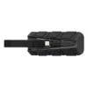 ADATA SC740 500 GB USB Type-C 3.2 Gen 2 (3.1 Gen 2) čierna, modrá