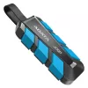 ADATA SC740 1 TB USB Type-C 3.2 Gen 2 (3.1 Gen 2) čierna, modrá