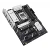ASUS PRIME B840-PLUS WIFI AMD B840 Socket AM5 ATX