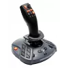 Thrustmaster SimTask FarmStick X čierny USB 2.0 joystick PC, Xbox Series S, Xbox Series X