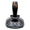 Thrustmaster SimTask FarmStick X čierny USB 2.0 joystick PC, Xbox Series S, Xbox Series X