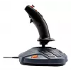 Thrustmaster SimTask FarmStick X čierny USB 2.0 joystick PC, Xbox Series S, Xbox Series X