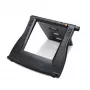 Kensington SmartFit Easy Riser EQ stojan na notebook s chladením, stojan na notebook, čierny, plast, 30,5 cm (12