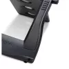 Kensington SmartFit Easy Riser EQ K52805EU chladiaci stojan pod notebook, 12-17 palcov (30,5-43,2 cm), plast ABS, čierny