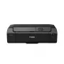 Canon PIXMA PRO-200s fototlačiareň atramentová 4800 x 2400 DPI Wi-Fi