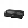 Canon PIXMA PRO-200s fototlačiareň atramentová 4800 x 2400 DPI Wi-Fi