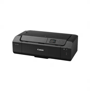 Canon PIXMA PRO-200s fototlačiareň atramentová 4800 x 2400 DPI Wi-Fi
