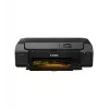 Canon PIXMA PRO-200s fototlačiareň atramentová 4800 x 2400 DPI Wi-Fi