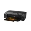Canon PIXMA PRO-200s fototlačiareň atramentová 4800 x 2400 DPI Wi-Fi
