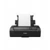 Canon PIXMA PRO-200s fototlačiareň atramentová 4800 x 2400 DPI Wi-Fi