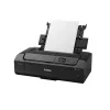 Canon PIXMA PRO-200s fototlačiareň atramentová 4800 x 2400 DPI Wi-Fi